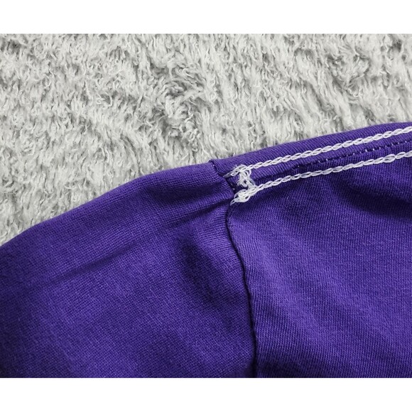 ULT Call of Duty Minnesota Rokkr T shirt Size XL - Picture 9 of 13